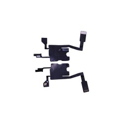 Módulo de distância do sensor Flex Apple iPhone 14 Pro Módulo de distância do sensor Flex Apple iPhone 14 Pro